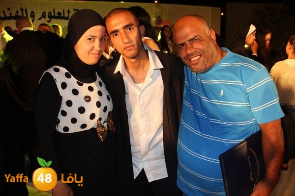 7afl ort takhrej 0612 (100).JPG